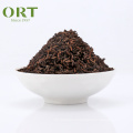 Organic Aged 20 Years Yunnan Royal Pu Erh Tea